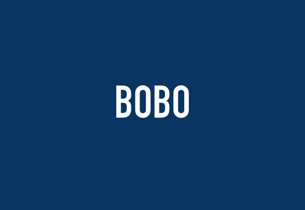 僕らは「生きている」それだけで良いのに忘れてしまう。