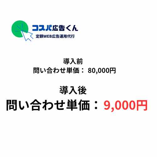 T社