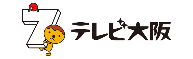 【導入事例インタビュー】テレビ大阪様：「イベント × SNS」で若年層に広がる集客